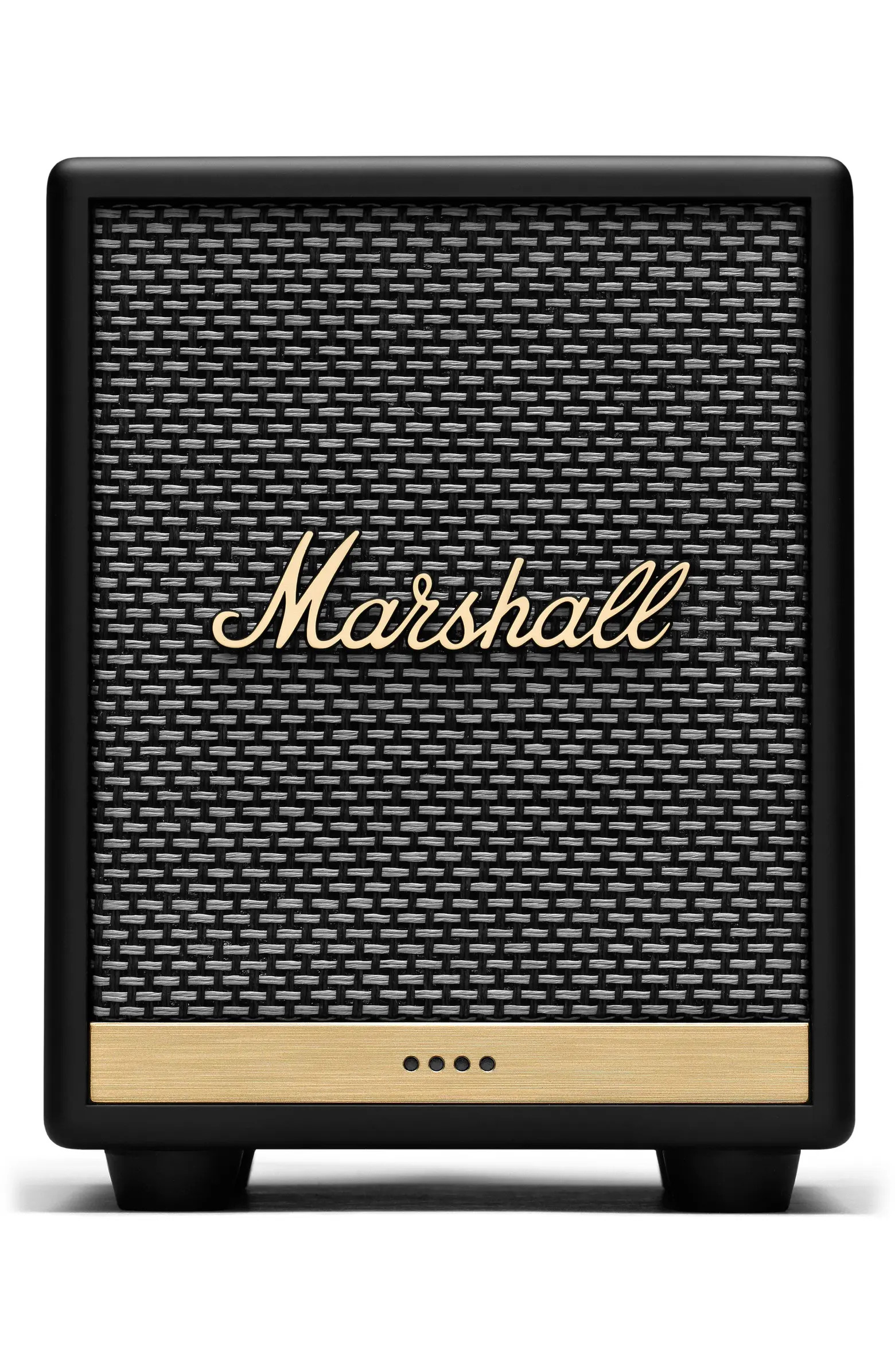 Marshall Uxbridge Speaker | Nordstrom | Nordstrom