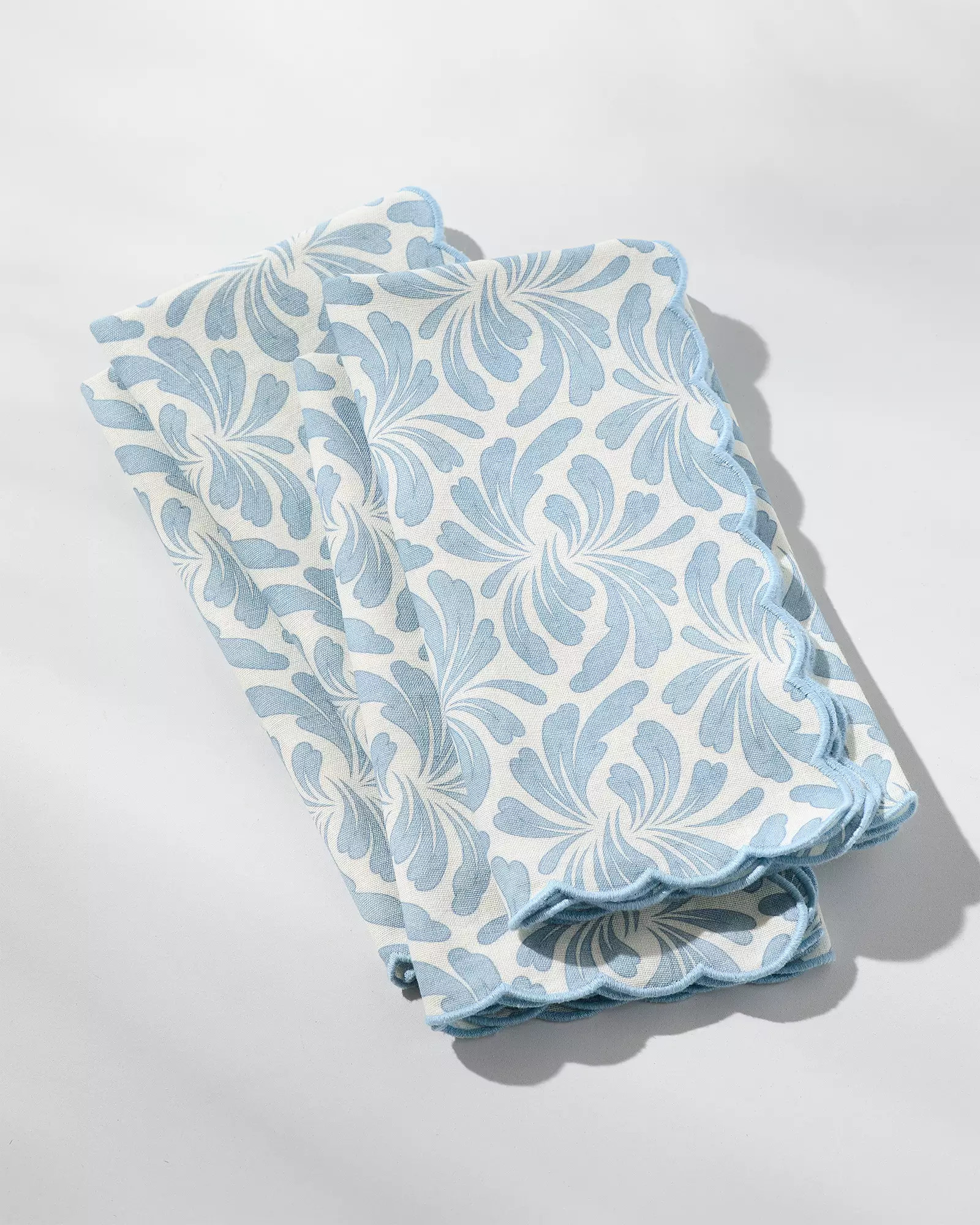 Marisol Napkins | Serena and Lily