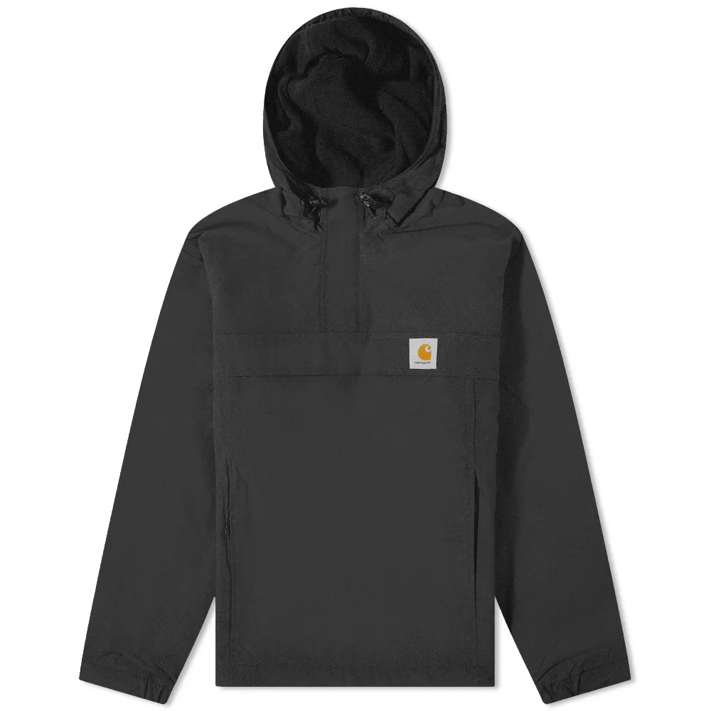 Carhartt WIP Nimbus Pullover | End Clothing (UK & IE)