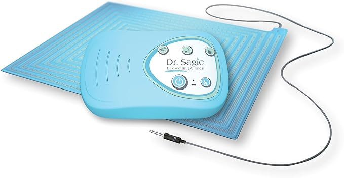 TheraPee - The World's #1 Bedwetting Solution | Amazon (US)