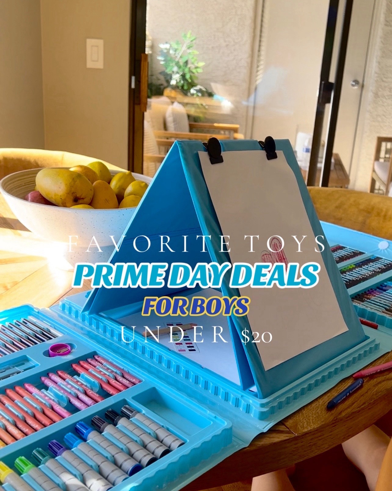 Favorite toys under $20 for boys! 

#LTKSaleAlert #LTKFindsUnder50 #LTKKids