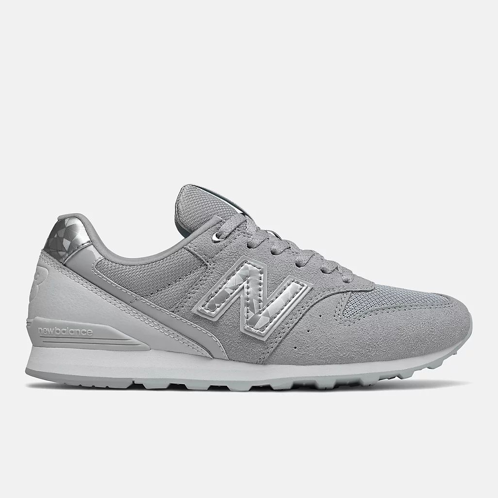 WL996v2 | New Balance (UK)