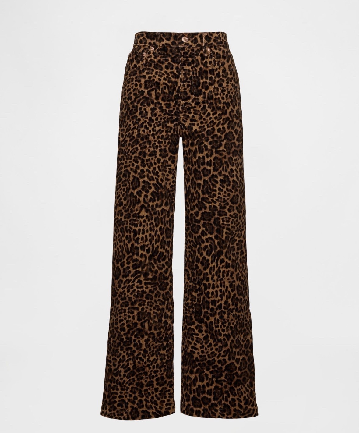 GAP Wide Leg Leopard Print Pants on sale + extra 20% off with code TREAT 

#LTKSeasonal #LTKSaleAlert #LTKHoliday