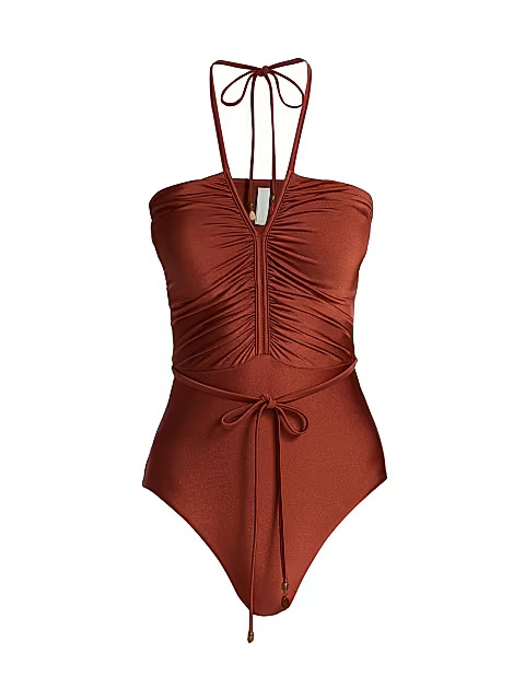 Zimmermann | Saks Fifth Avenue