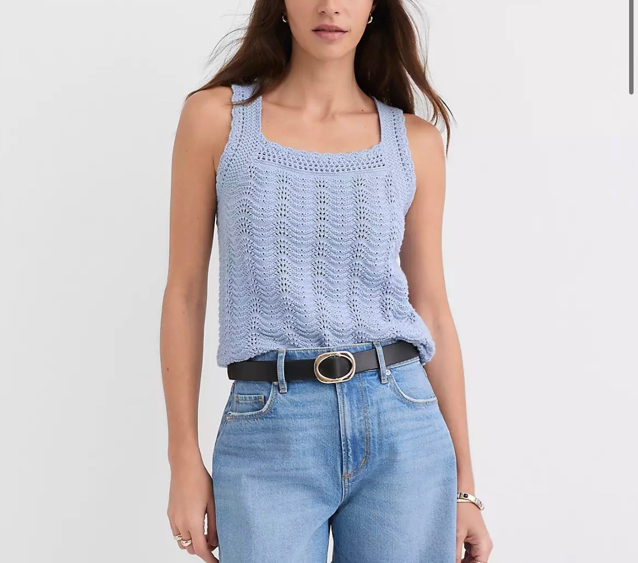 #LTKSeasonal #LTKootd #LTKSpringSale