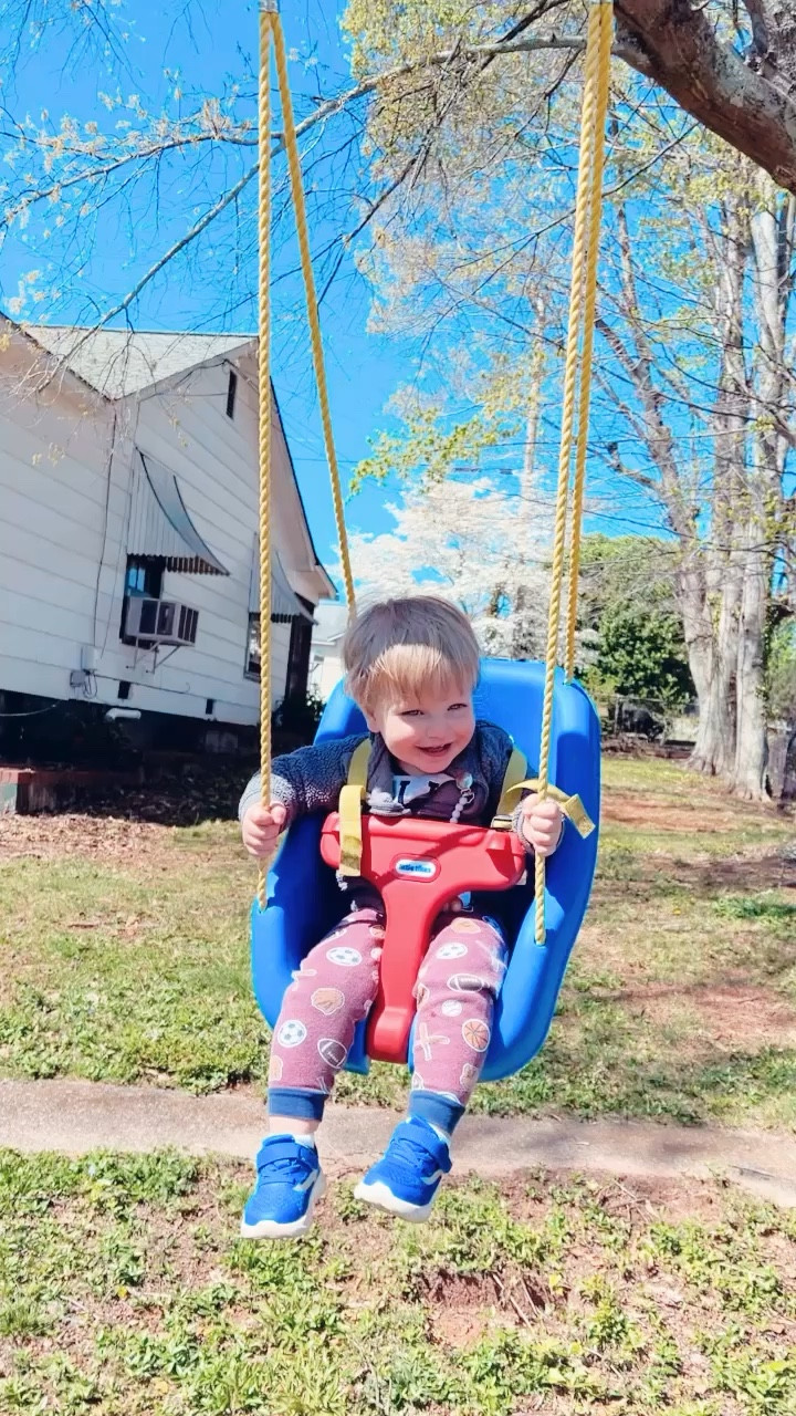 these are the days… these truly truly truly are the days 🥹✨ not taking a single one for granted with you, baby boy!! 👼🏼🤍

#LTKhome #LTKfamily #LTKbaby