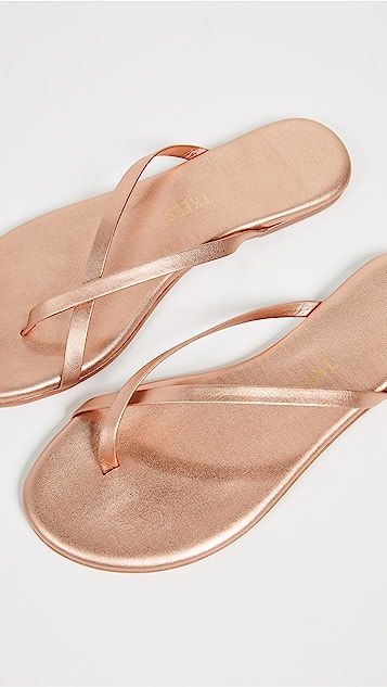 Riley Flip Flops | Shopbop