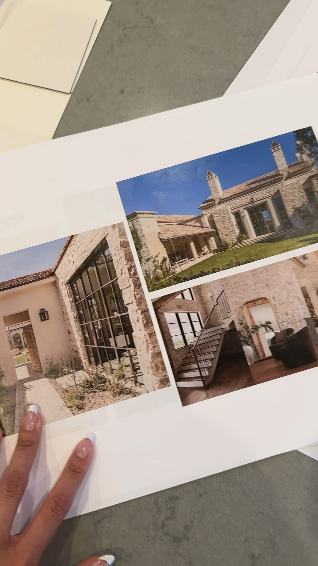 It’s coming along!!!❤️❤️❤️❤️

#LTKOver40 #LTKHome #LTKWatchNow