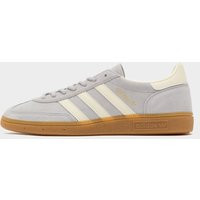 adidas Originals Handball Spezial, Grey | size? (UK)