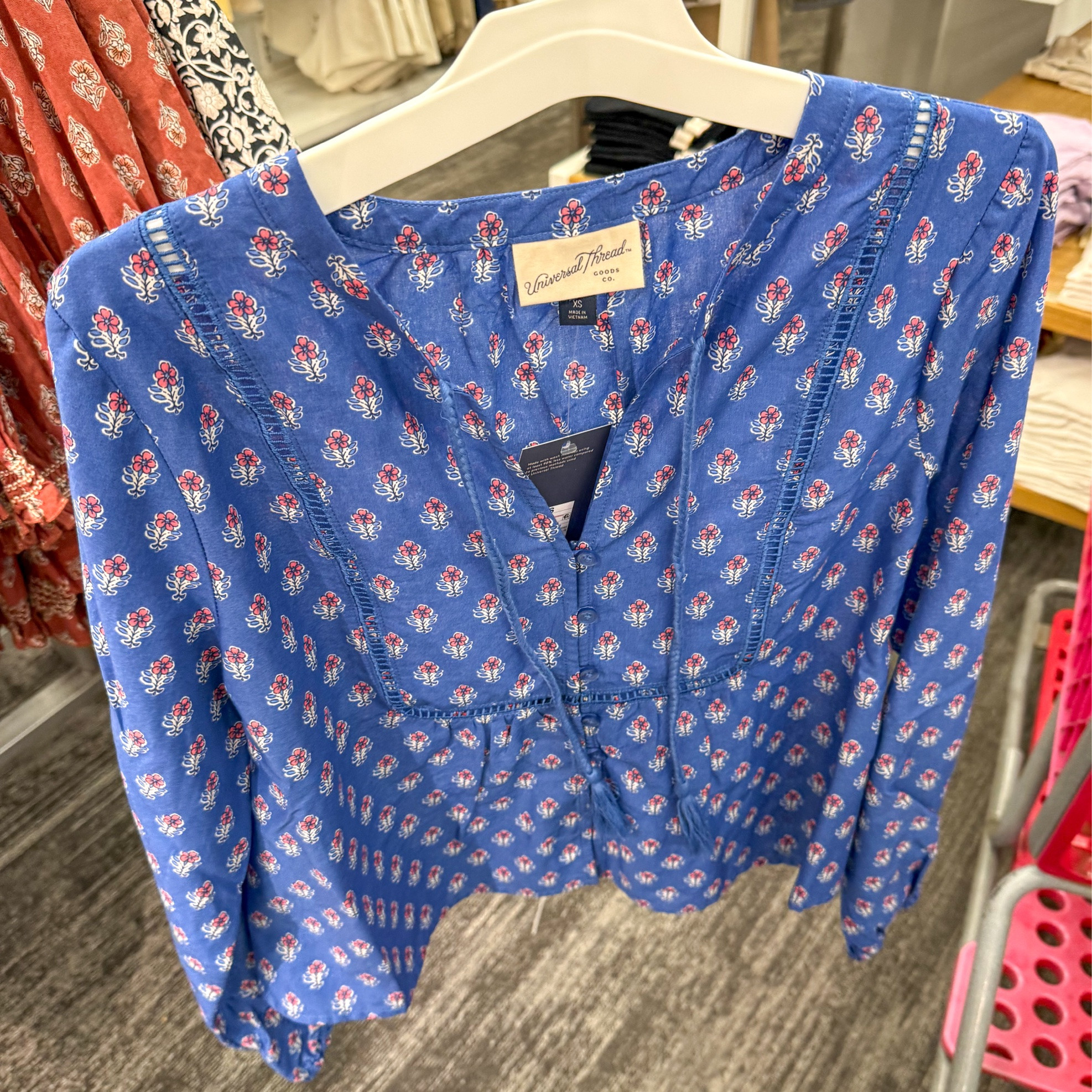 New @Target arrivals!

#LTKootd #LTKgrwm #LTKMidsize