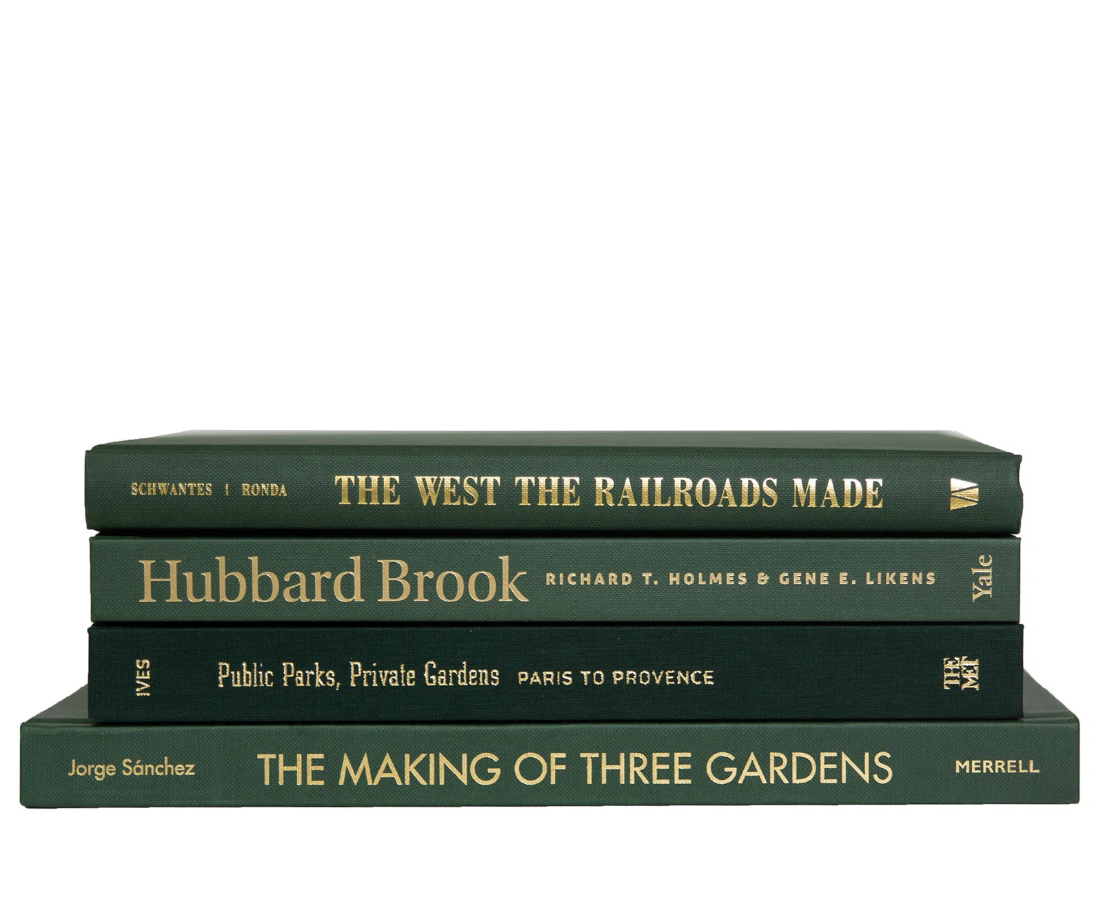 George Oliver Modern Boxwood Hicham, S/4 & Reviews | Wayfair | Wayfair North America