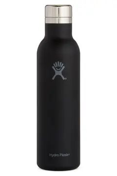 Skyline 25-Ounce Wine Bottle | Nordstrom