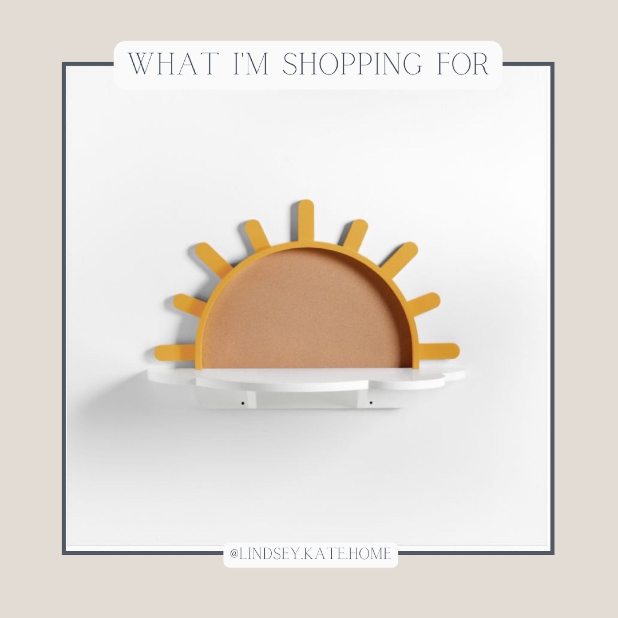 How cute is this sun desk for a kids playroom?!?!

#LTKkids #LTKfamily #LTKhome