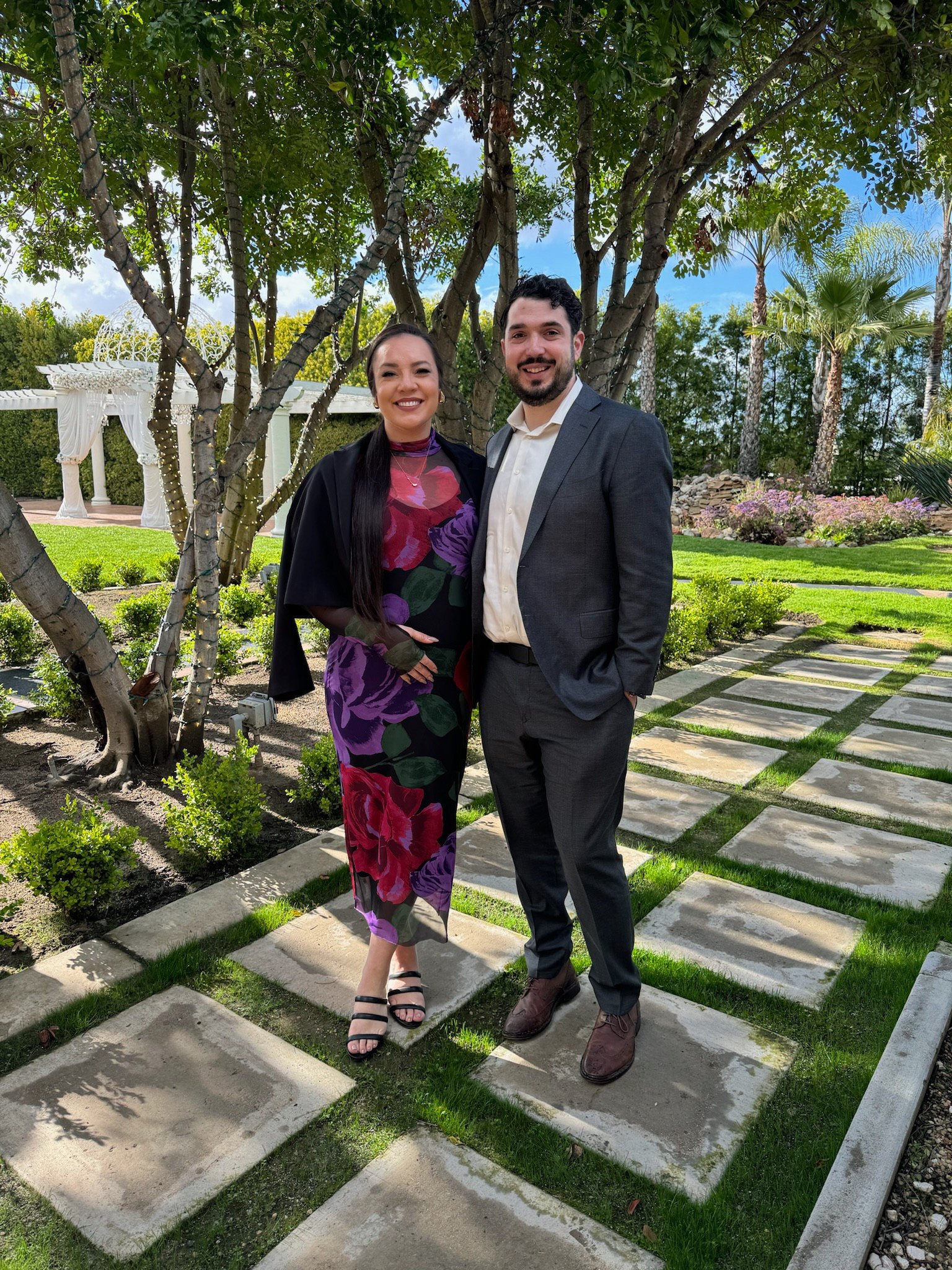 #LTKWedding #LTKBump #LTKMidsize