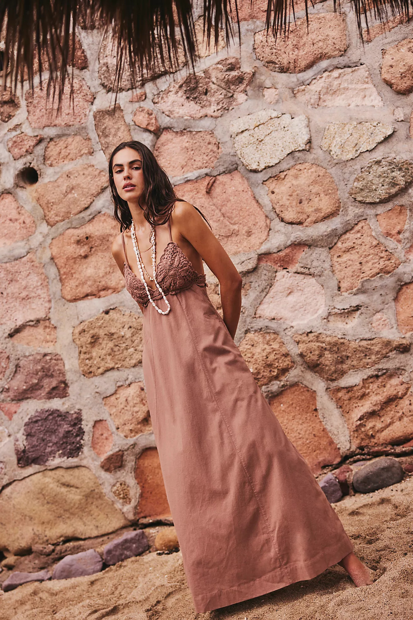 Brownie | Free People (Global - UK&FR Excluded)