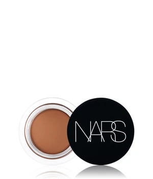 NARS Soft-Matte Complete Concealer bestellen | flaconi | Flaconi (DE)