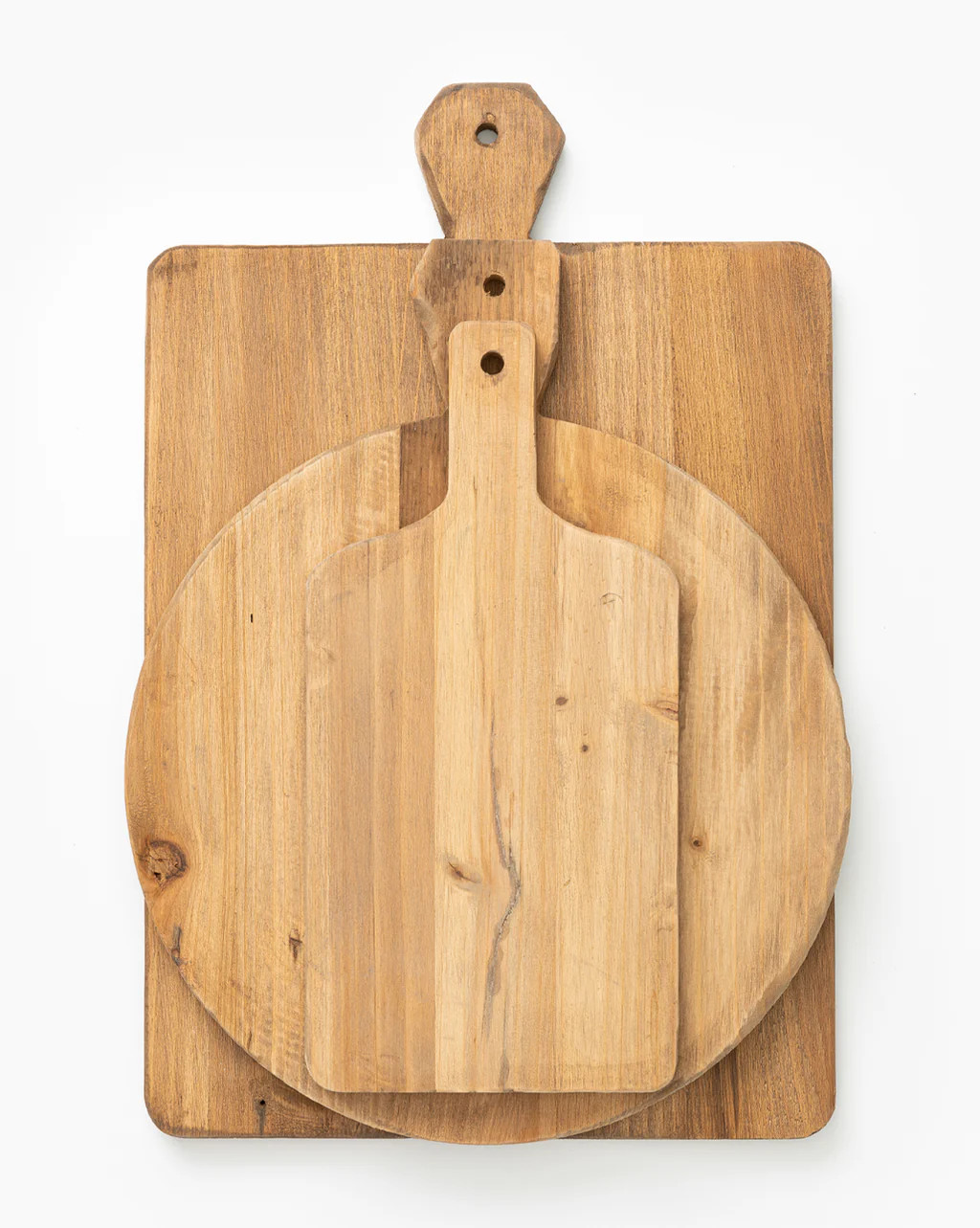 Cutting Boards (Set of 3) | McGee & Co.