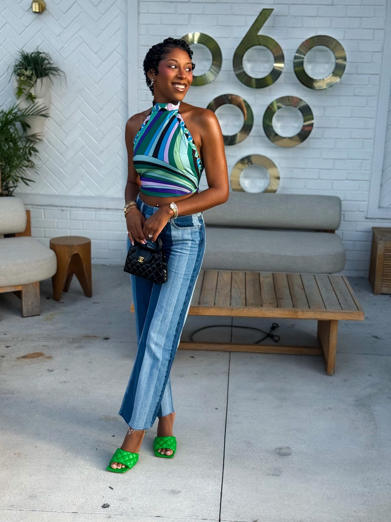 Date Night Outfit Inspo

#LTKootd