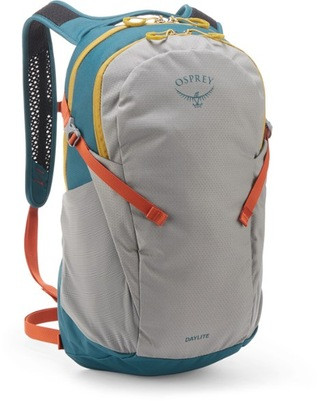 Osprey   Daylite Pack Special Edition | REI