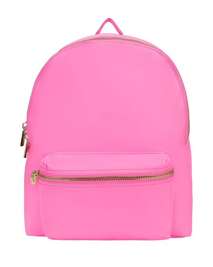 Stoney Clover Lane Classic Extra Large Nylon Backpack   Handbags - Bloomingdale's | Bloomingdale's (US)