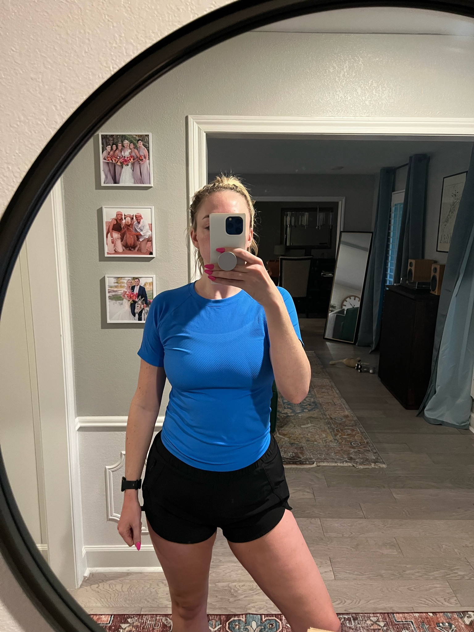 Amazon workout fit 

#LTKunder50 #LTKFind #LTKFitness