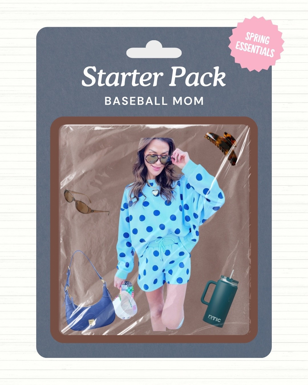 🥎⚾️⭐️TIS THE SEASON⭐️⚾️🥎