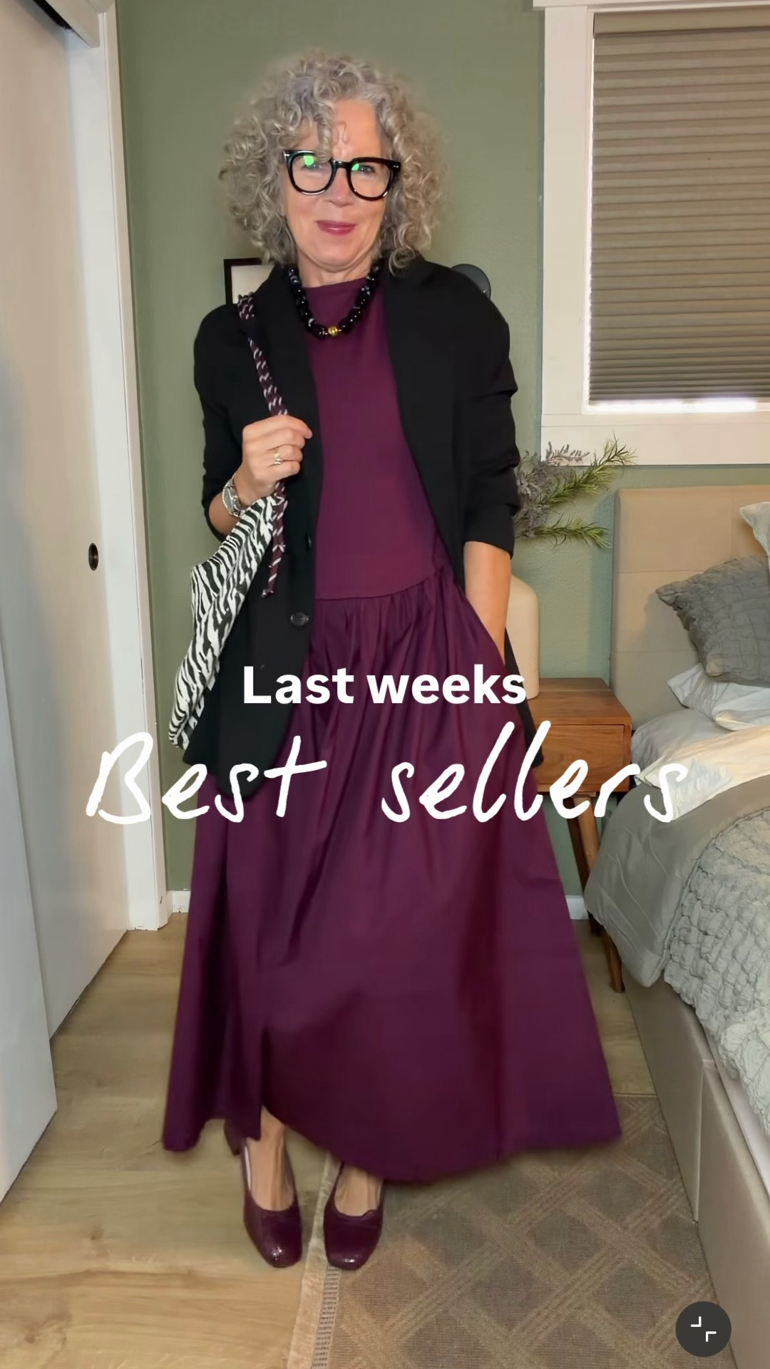 Last weeks best seller ❤️