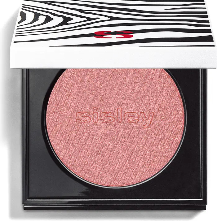 Sisley Paris Le Phyto-Blush Powder Blush | Nordstrom | Nordstrom