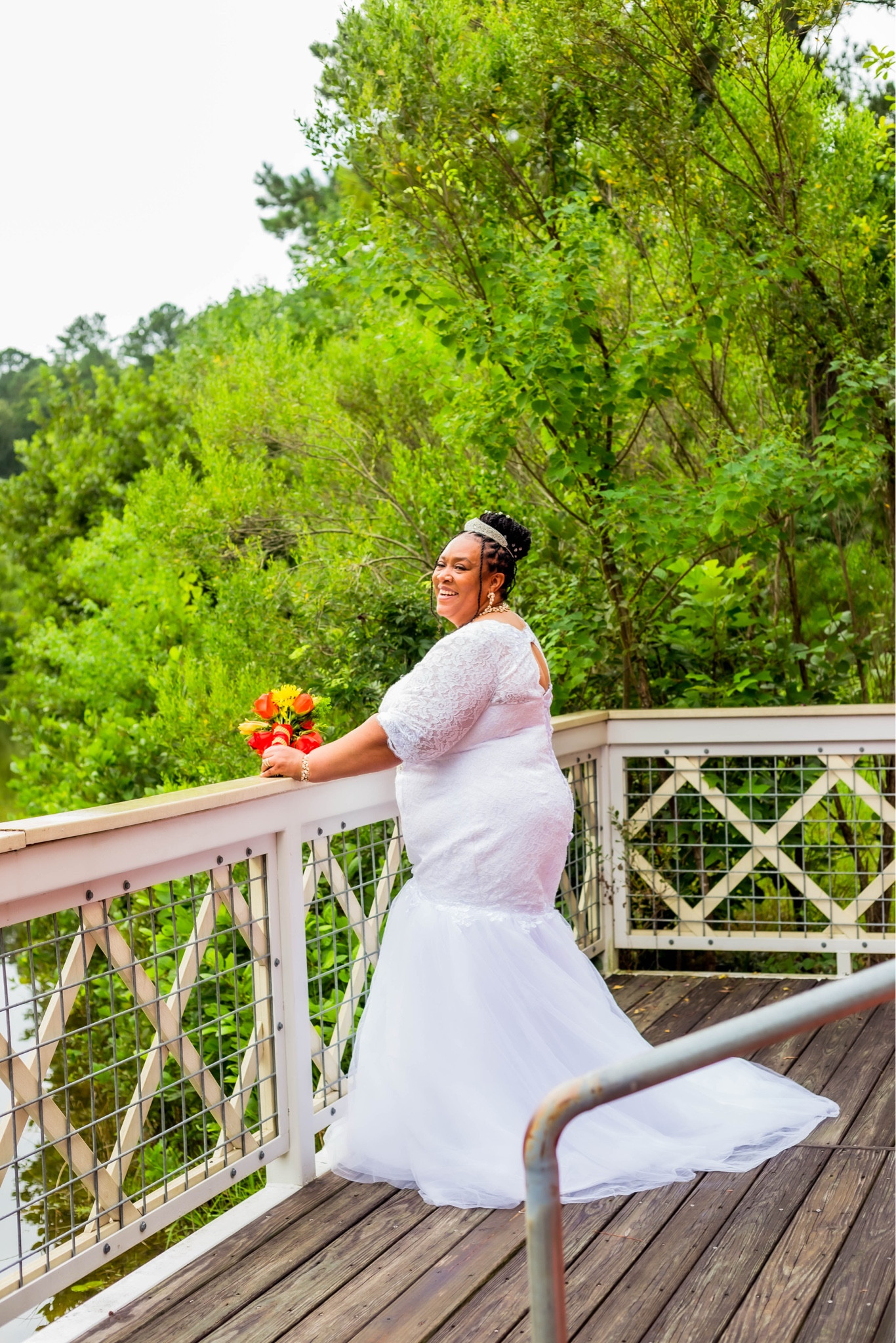 Wedding dresses under $200 🤍
Beautiful, flattering, and perfect for courthouse weddings, elopements, bridal showers, or a second look. You don’t have to overspend to feel bridal and confident.
I linked my favorite affordable wedding dresses on LTK.

#weddingdressesunder200 #budgetbride #affordablebridal #elopementdress #courthousewedding #modernbride #bridalinspo #LTKwedding #LTKfinds #ShoppingWithPriiincesss #AtlantaCreator

#LTKValentine #LTKWedding #LTKootd