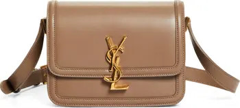 SAINT LAURENT | Nordstrom