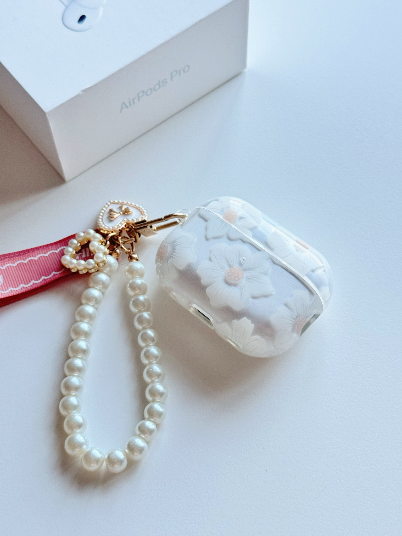 AirPods Pro 2 ✨🫶🏼