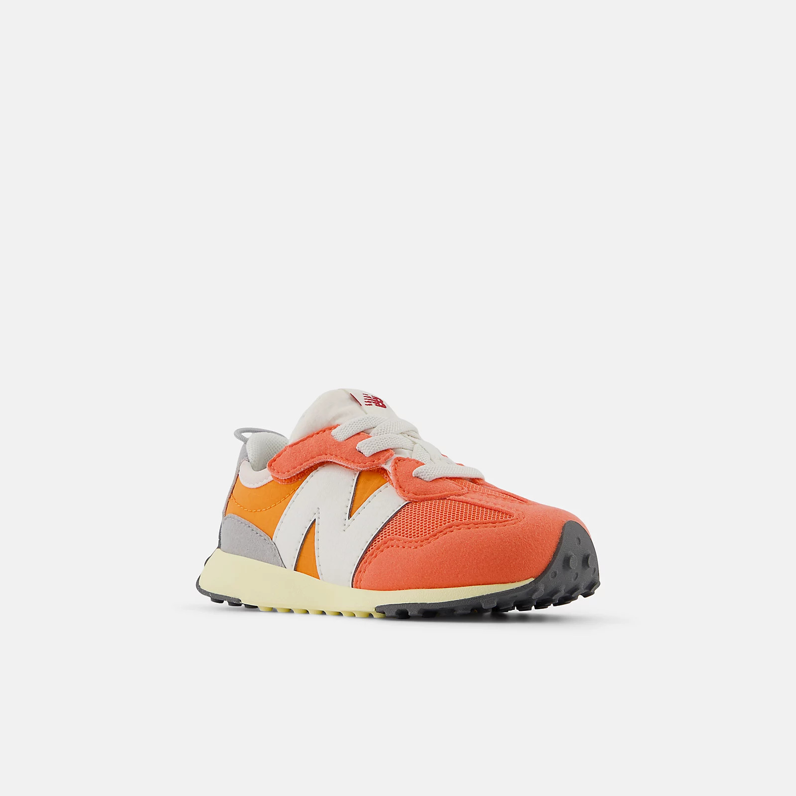 327 NEW-B HOOK & LOOP - New Balance | New Balance Athletics, Inc.
