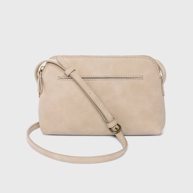 Addison Crossbody Bag - Universal Thread™ | Target