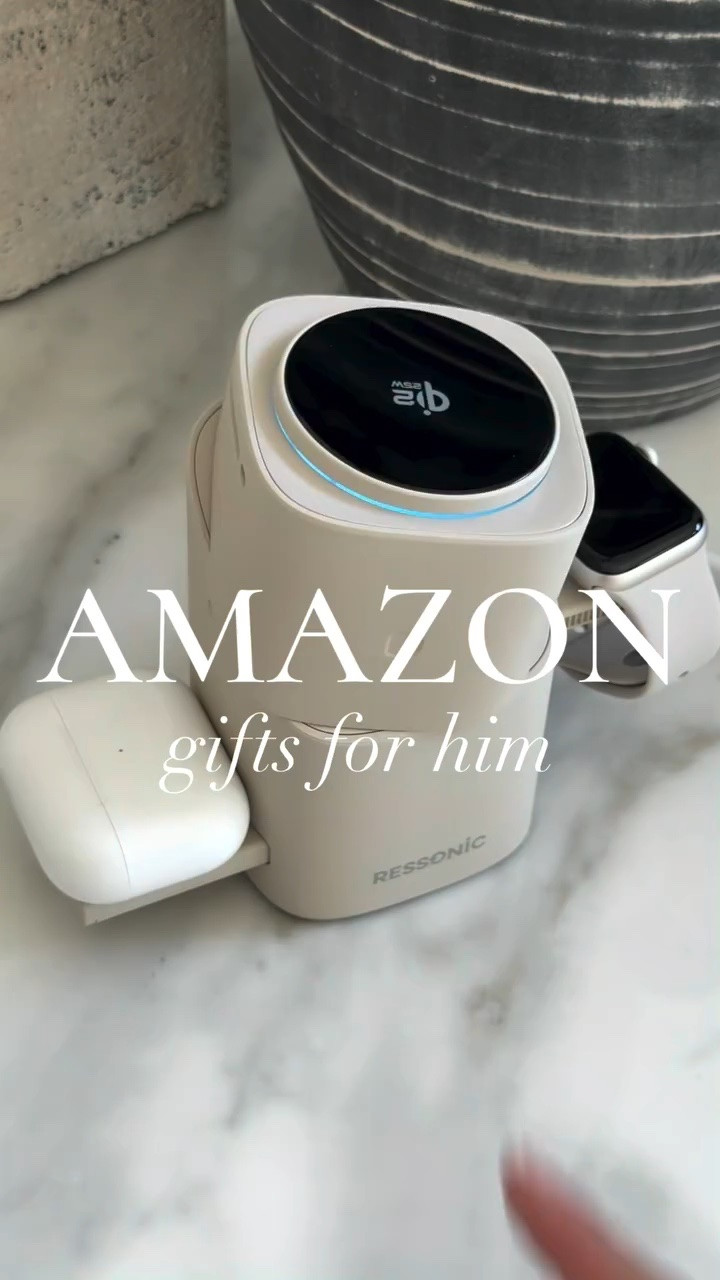 Scroll to shop!! Follow for more finds!!! Xo! 💫


#LTKmomlife #LTKdayinmylife #LTKMens