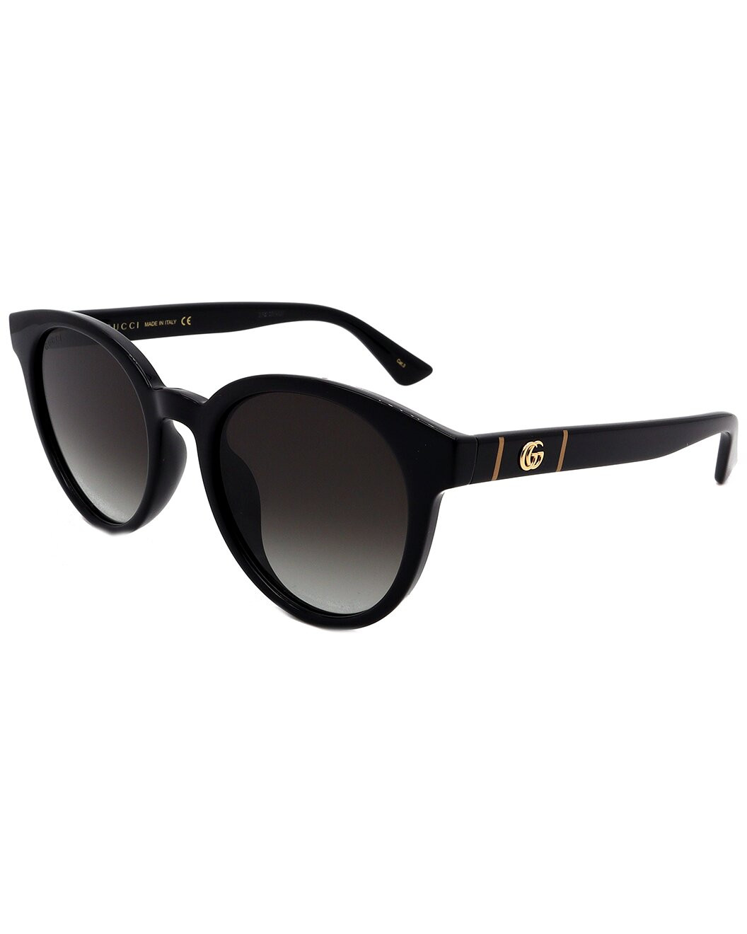 Women's GG0638SK 53mm Sunglasses | Gilt & Gilt City