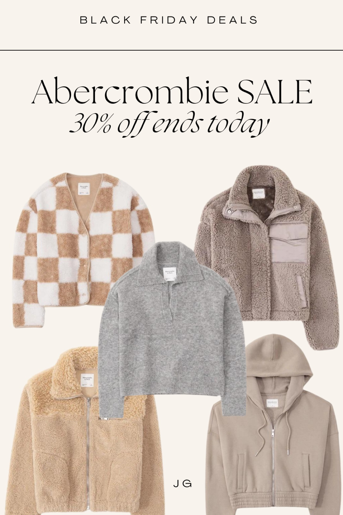 abercrombie sale, #ltkcyberweek, jackets, coats, sweaters, online sale, gift guide, #ltkholiday, #ltku

#LTKCyberweek #LTKU #LTKHoliday