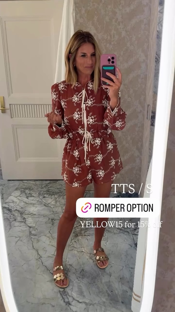TTS / S YELLOW15 for 15% off