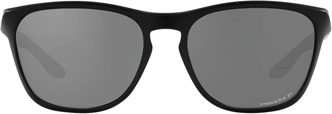 Oakley Men's Oo9479 Manorburn Square Sunglasses | Amazon (US)