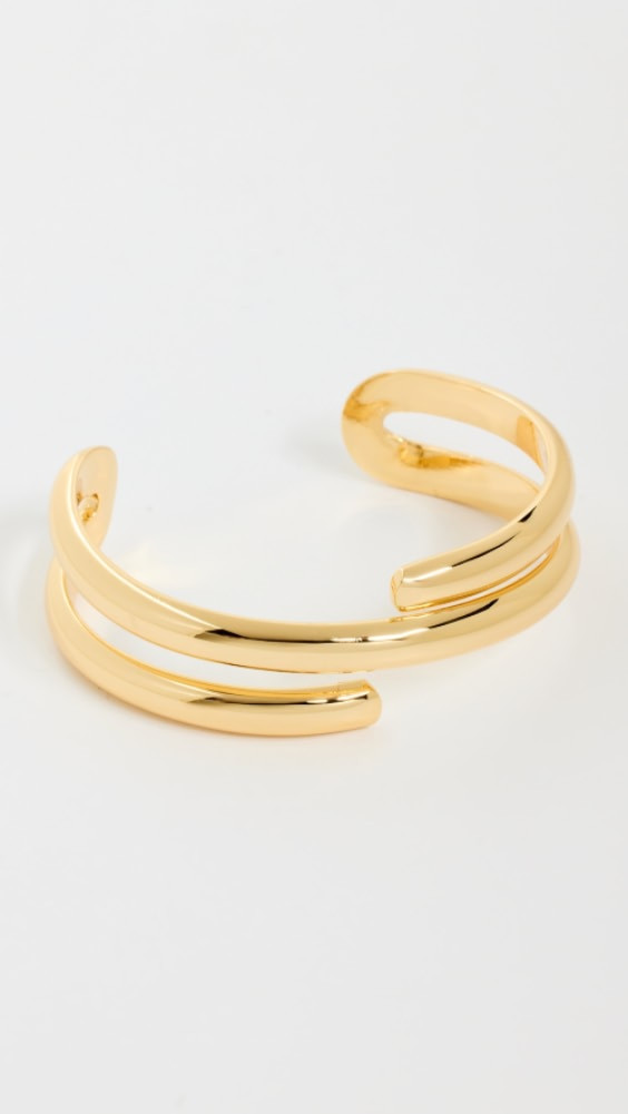 Madewell | Shopbop