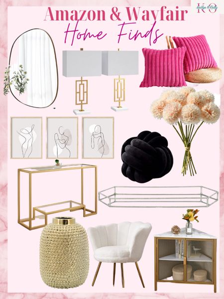 Amazon and wayfair home decor 


#valentinesday #jacket #spring #Springoutfit #vacstion #jeans #winteroutfits #loungesets #fallfashion #winterfashion #rustichomedecor #highheels #ltkgifts #amazon #nordstrom #walmart #ltkgiftguides #giftguide #wintertops #booties #tallboots #boots #kneehighboots #bodycondresses #sweaterdresses #bodysuits #garland #giftsforhim  #minidresses #mididresses #shortskirts #giftsforher #dress #dresses #maxidresses #jewlery #croppedsweatshirts #croppedtops #highwaistedpants #jeans #flarejeans #straightlegjeans #momjeans #distressedjeans #contemporary #family #kids #christmastree #leggings #blackleggings  #crossbodybags  #decor #totebag #luggage #carryon #blazers #airpodcase #iphonecase #shacket #jacket #coat #sale #under50 #under100 #under40 #workwear #ootd  #chic  #bohochic #bohodecor #bohofashion #bohemian #contemporary #homedecor #amazon #amazonfinds #amazonstyle #amazontravel #travel  #contemporarystyle #modern #bohohome #modernhome #homedecor #nordstrom #bestofbeauty #beautymusthaves #beautyfavorites #hairaccessories #fragrance #candles #perfume #jewelry #earrings #studearrings #hoopearrings #simplestyle #aestheticstyle #designer #luxury #designerdupes #luxurystyle #bohofall #kitchenfinds #amazonfavorites #bohodecor #beauty #aesthetics #blushpink #goldjewelry #stackingrings #comfystyle #wedding #weddingguestdress  #easyfashion #vacationstyle #goldrings #fallinspo #lipliner #lipstick #lipgloss #makeup #blazers #primeday #giftguide #winter  #amazonfashion #airportoutfit #traveloutfit #family #bump #bumpfriendly #bumpfriendlyoutfits #bumpfriendlydresses #maternity #maternityoutfits #trendyfashion #winterwardrobe #winterfashion #christmas #holidayfavorites #gifts #giftsforher #aestheticstyle #comfystyle #cozystyle  #throwblankets #throwpillows #ootd #homegifts #livingroom #livingroomdecor #bedroom #bedroomdecor
#LTKGiftguide #LTKSeasonal #LTKU #LTKbump #LTKhome #LTKunder100 #LTKunder50 #LTKcurves #LTKstyletip #LTKwedding #LTKtravel #LTKfamily #LTKbaby #LTKbeauty #LTKsalealert #LTKshoecrush #LTKitbag 

#LTKFind