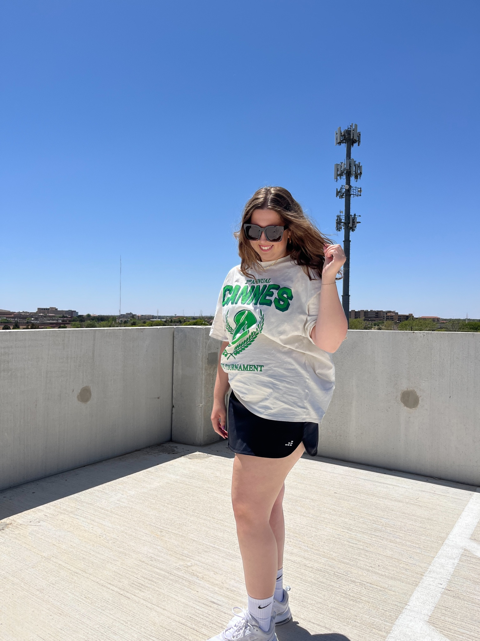 yesterdays brunch fit

#LTKfit #LTKFind #LTKitbag