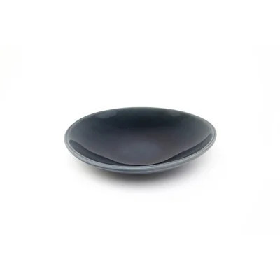 Trapani 7.5" Dessert Plate | Wayfair North America