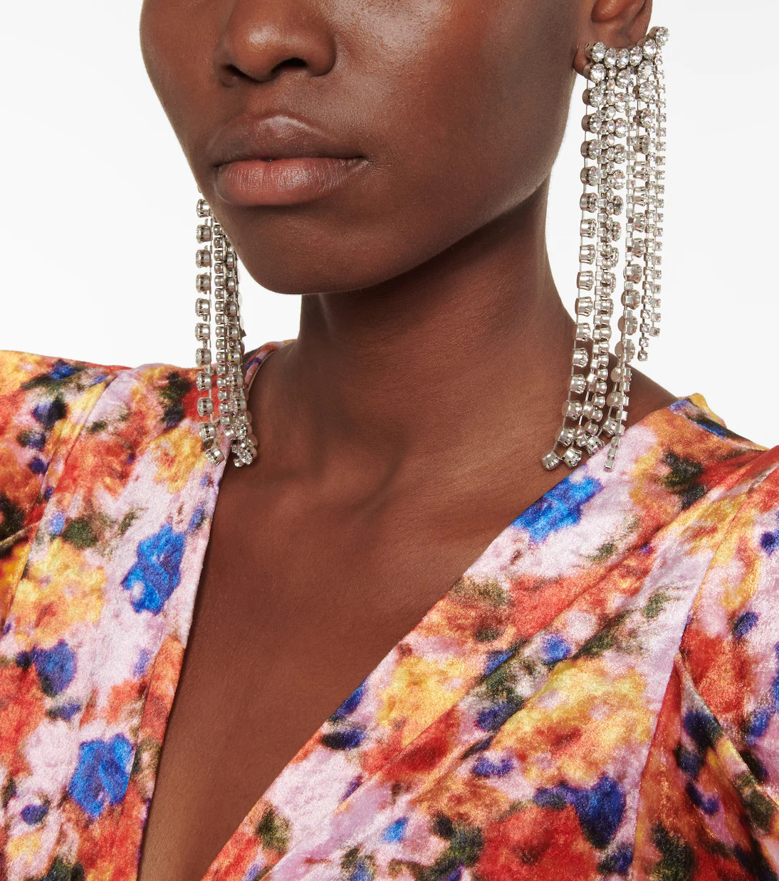 Isabel Marant | Mytheresa (UK)