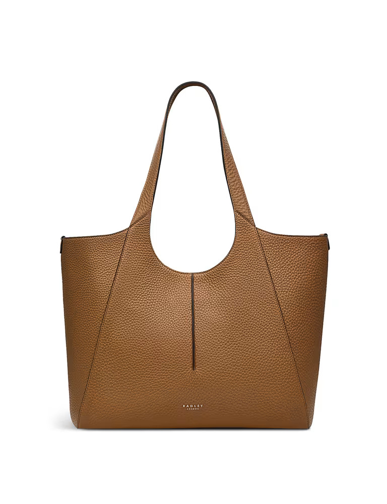 Hillgate Place Tote Bag | Marks & Spencer (UK)