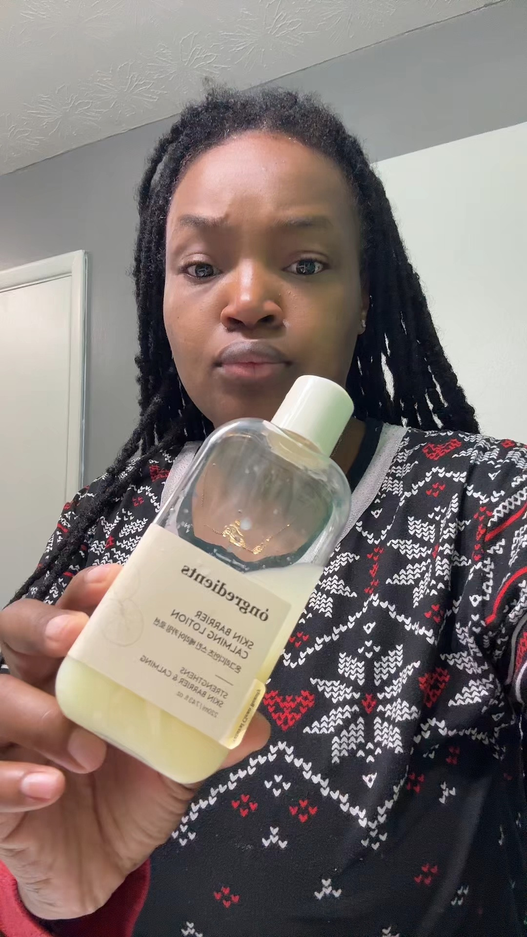 My skincare products stay on REPEAT because when something works, I’m sticking with it! ✨

These are some of my everyday favorites for keeping my skin feeling hydrated, refreshed, and looking GOOD. Everything is linked for you!

#SkincareFavorites #BeautyFinds #GlowingSkin #LTKFinds

#LTKBeauty #LTKBeauty #LTKmorningroutine #LTKselfcare