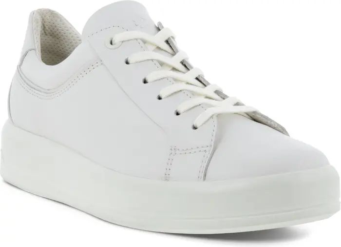 Soft 9 II Sneaker | Nordstrom