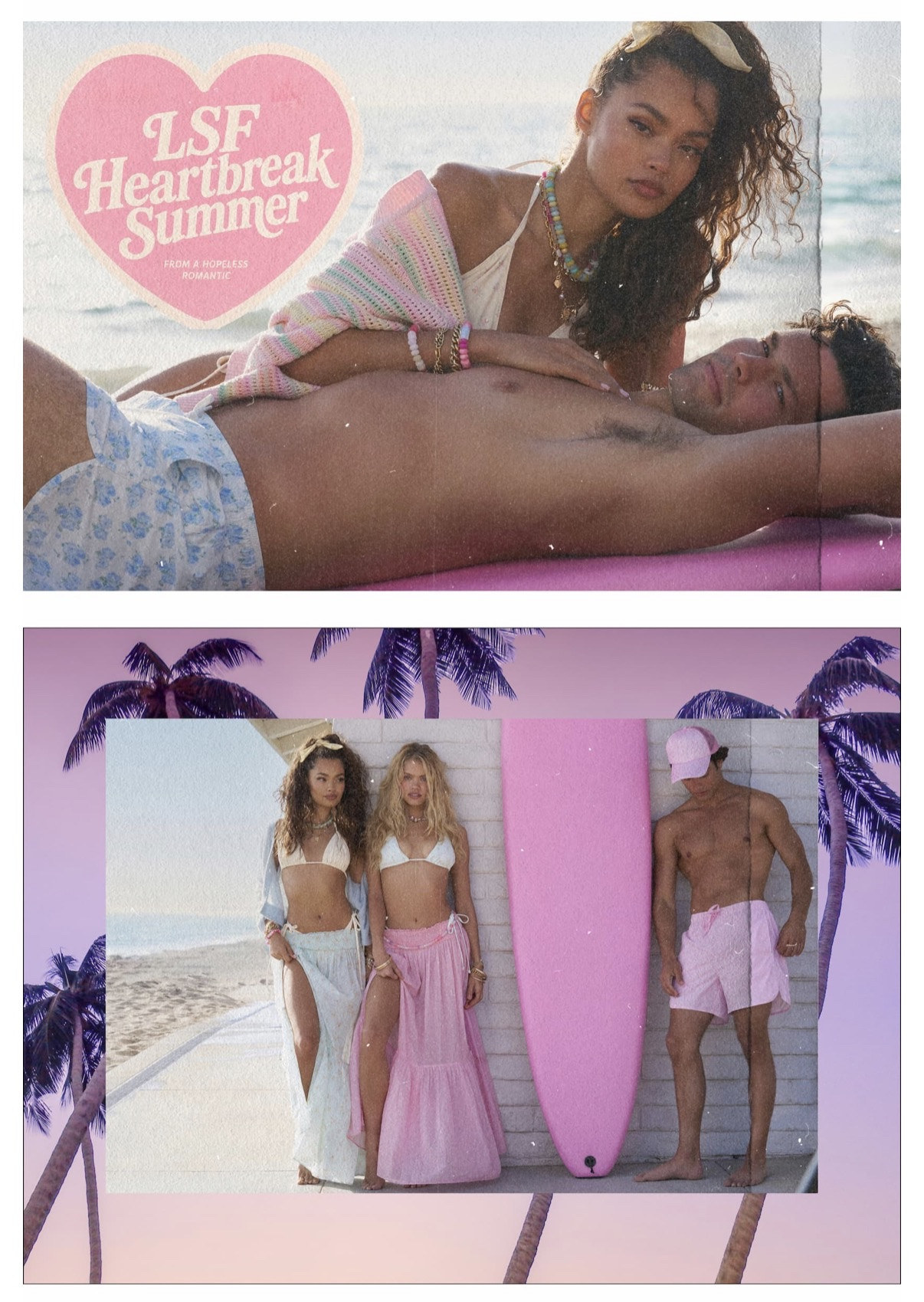 Honestly… Love Shack Fancy just KNOWS how to do summer 😂 The dresses, the matching sets, the prints, the little romantic details… everything is sooo pretty.

All my favorite summer picks are linked on my LTK.

#ShoppingWithPriiincesss #LoveShackFancyStyle #SummerFashion #LTKFinds #LTKFashion #PrettyStyle #FeminineLooks #LuxuryAesthetic #OutfitInspo #StyleInspo #WardrobeRefresh #SummerLooks #FashionLover #AtlantaMom #Atlantamom #Atlantabloggers #Atlantablogger #AtlantaCreator #Atlantacontentcreators #Atlantacontentcreator

#LTKSeasonal #LTKTravel #LTKSwim