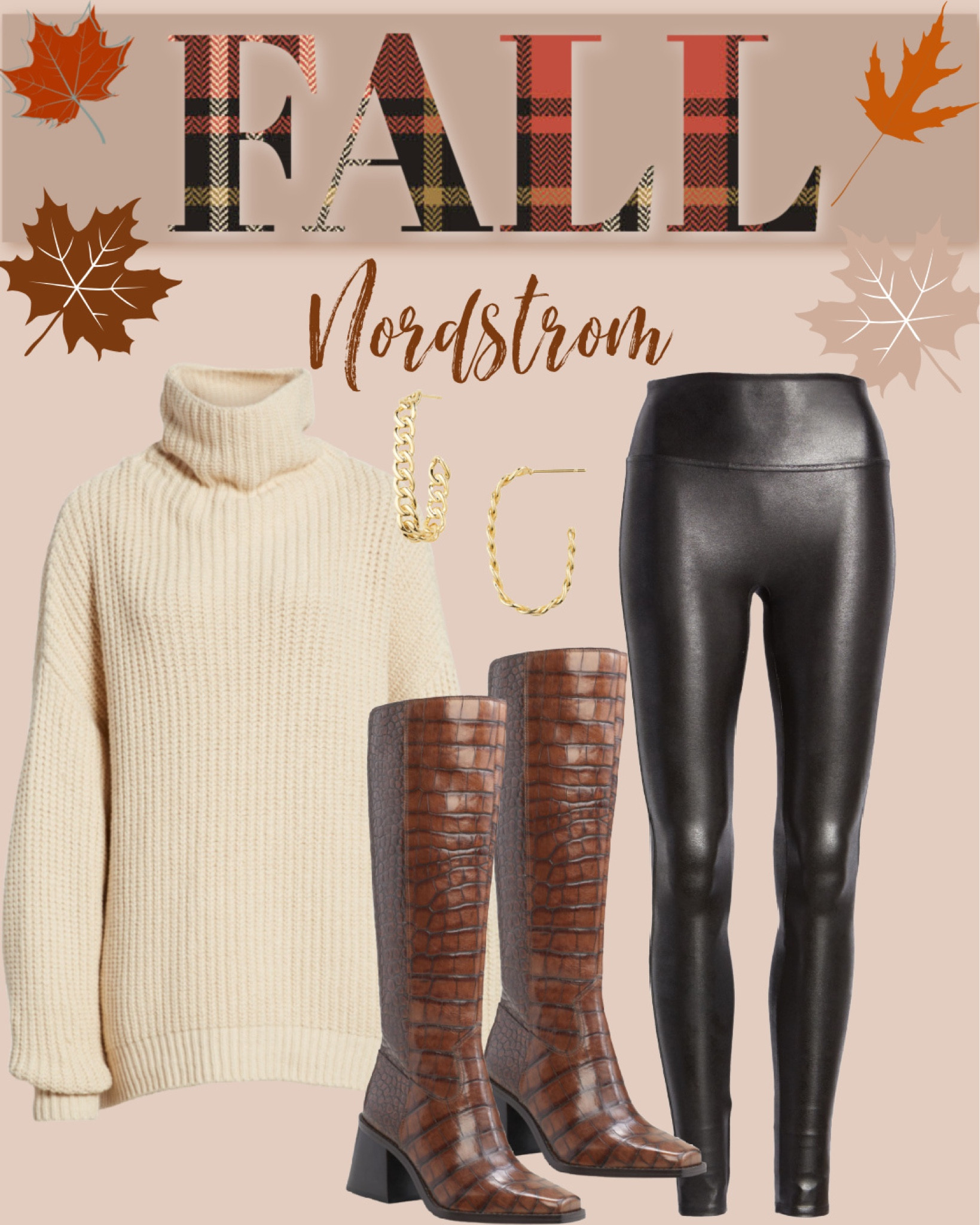 🤗 Hey y’all! Thanks for following along and shopping my favorite new arrivals and sale finds! Check out my collections and blog for even more daily deals and fall outfit inspo! 🍁 

.
.
.
.
.
🛍 #ltkrefresh #ltkseasonal #ltkhome #ltkstyletip #ltkwedding #ltktravel #ltkbeauty #ltkcurves #ltkfamily #ltkfit #ltksalealert #ltkshoecrush #ltkstyletip #ltkswim #ltkunder50 #ltkunder100 #ltkworkwear #ltkgetaway #ltkbag #nordstromsale #targetstyle #amazonfinds #springfashion #nsale #amazon #target #affordablefashion 
.
.
.
fall trends, living room decor, primary bedroom, wedding guest dress, Walmart finds, travel, kitchen decor, vacation outfits, home decor, business casual, patio furniture, date night, summer outfits, summer fashion, furniture, travel, Abercrombie sale, blazer, work wear, jean shorts, travel outfit, swimsuit, lululemon, belt bag, workout clothes, sneakers, maxi dress, sunglasses,Nashville outfits, bodysuit, midsize fashion, jumpsuit, September outfit, coffee table, plus size, country concert, fall outfits, teacher outfit, fall decor, boots, booties, western boots, Halloween, jcrew, old navy, business casual, work wear, wedding guest, jeans, teacher outfits, Madewell, fall family photos, shacket, fall dress, fall photo outfit ideas, coffee table, living room   🎃 👢


#LTKSeasonal #LTKunder100 #LTKworkwear