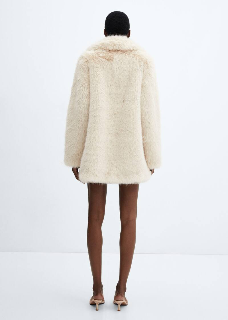 Mäntel für Damen 2023 | Mango Deutschland | MANGO (DE)