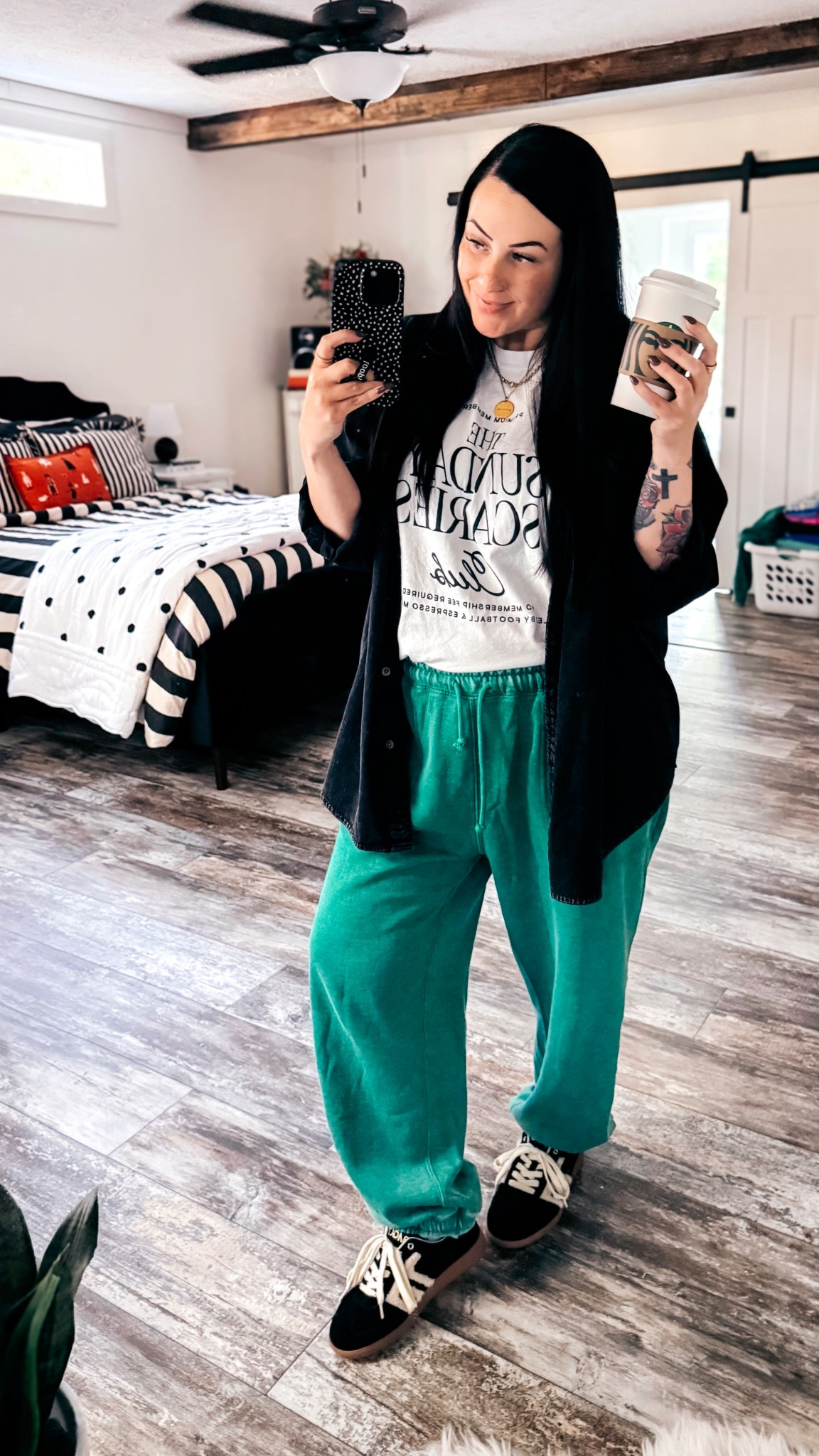 back70 sneakers are hands down the most comfy pair of shoes i’ve ever worn 🫡

#LTKMidsize #LTKStyleTip #LTKShoeCrush